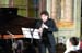 MC_CH_ConcPrem250307 (9)
